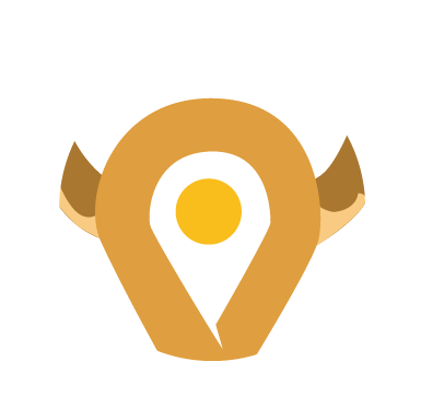 Lagos Drivers Logo